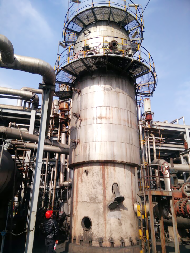 2016041511450996.png 2016041511450996.png