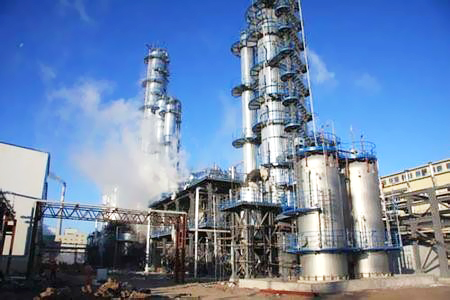 2014121814580272.jpg 2014121814580272.jpg