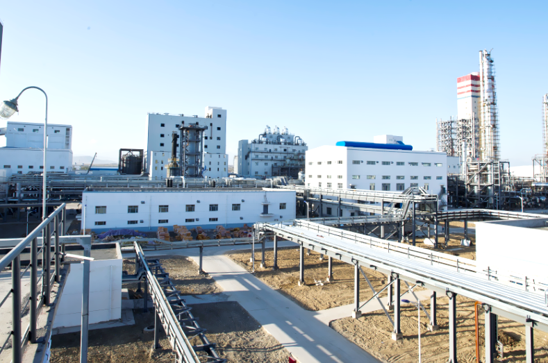 2014120711444678.png 2014120711444678.png