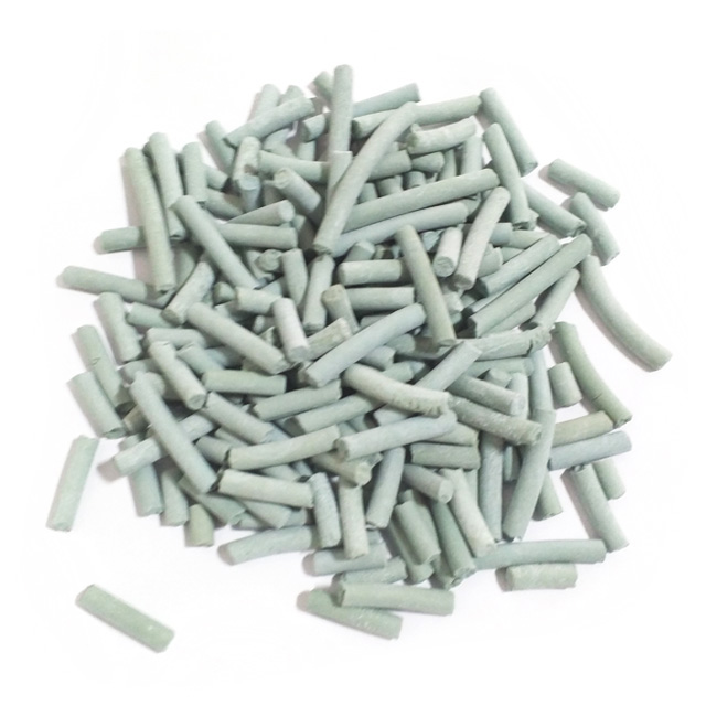 KC-103S預硫化耐硫變換催化劑