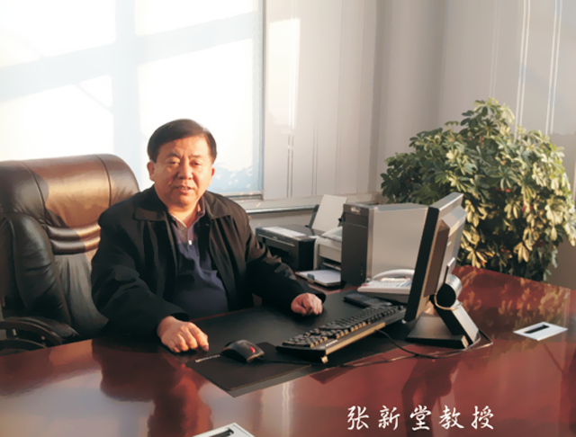 16664109985059965.png 16664109985059965.png