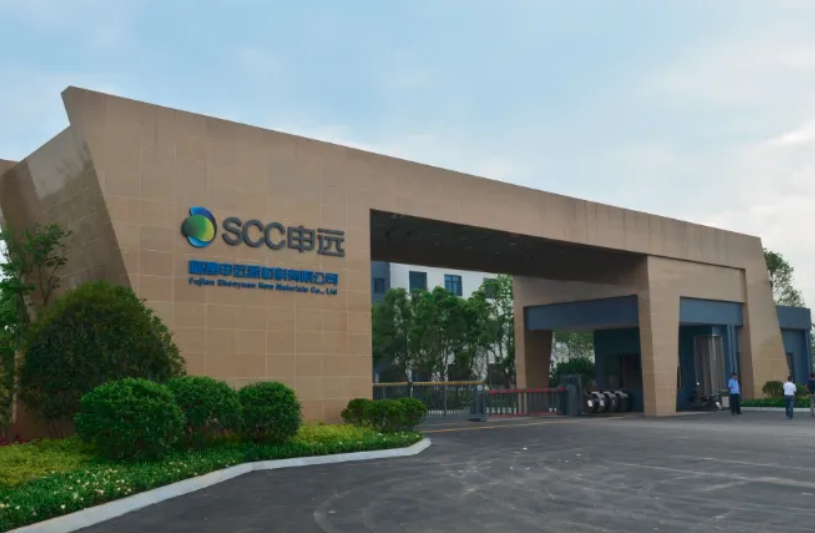 16680674641348233.png 16680674641348233.png